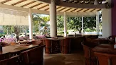 B Nayar Beach Club & Restaurant Puerto Vallarta
