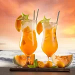 Best Bars in Puerto Vallarta Mexico