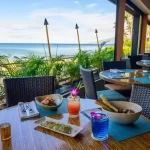 Best Restaurants in Puerto Vallarta Mexico