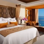 Bucerias Hotels Riviera Nayarit Mexico