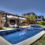 Bucerias Mexico Real Estate for Sale by Owner