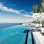 Bucerias Resorts Riviera Nayarit Mexico