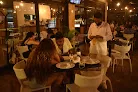 Buonissimo Gourmet Restaurant Puerto Vallarta
