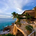 Casa Cosmos Puerto Vallarta