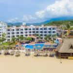 Casablanca Resort Rincón de Guayabitos