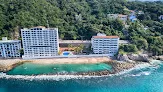 Costa Sur Resort & Spa Puerto Vallarta Puerto Vallarta