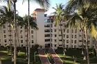 Costa Vallarta Condominios A.C. Condominium complex