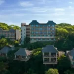 Delta Hotels by Marriott Riviera Nayarit an All-Inclusive Resort