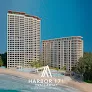 Harbor 171 Ocean Front Residences Condominium complex