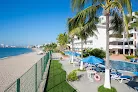Hotel El Pescador Puerto Vallarta