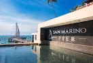 Hotel San Marino Puerto Vallarta