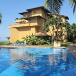 Houses for Sale in Puerto Vallarta