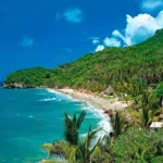 Lo de Marcos Nayarit Mexico