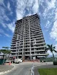 Marina Towers Condominium complex