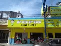 Mini Super Popin Puerto Vallarta