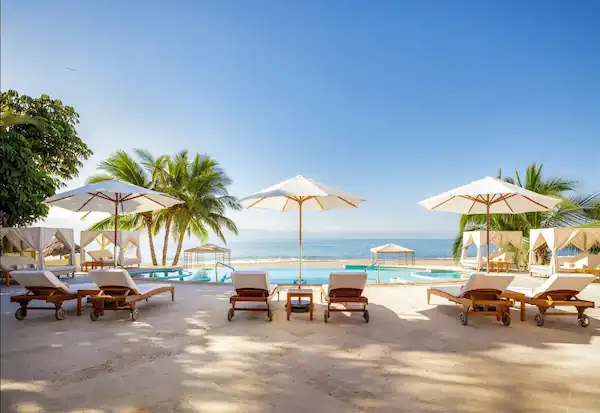 Other Notable Beaches Worth Visiting