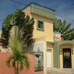 Puerto Vallarta Real Estate for Sale by Owner