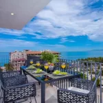 Romantic Zone: Exploring Puerto Vallarta’s Old Town