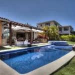 San Pancho Real Estate