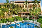 The Westin Resort & Spa, Puerto Vallarta Puerto Vallarta