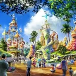 Things to do in Nuevo Nayarit