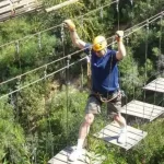 Things to do in Port of Viarta