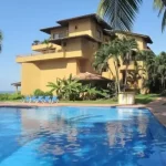 Villa Rentals in Puerto Vallarta