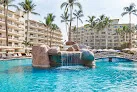 Villa del Palmar Beach Resort & Spa, Puerto Vallarta Puerto Vallarta