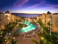 Villa del Palmar Flamingos Beach Resort & Spa Riviera Nayarit Puerto Vallarta