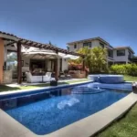 Yelapa Mexico Real Estate